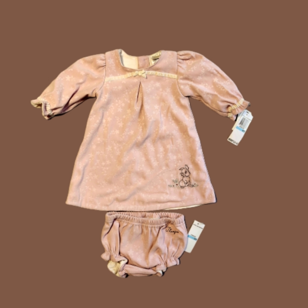 Dress | Disney